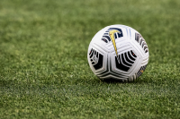 Πρεμιέρα με ντέρμπι στους ομίλους του Champions League