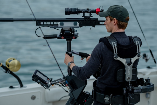 The Day of the Jackal: Απόψε το συγκλονιστικό φινάλε της σειράς