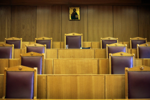 Πότε οι περιορισμοί της εφορίας για μειωμένα πρόστιμα είναι αντισυνταγματικοί