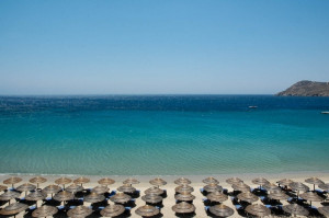 Photo: Γιάννης Τούντας