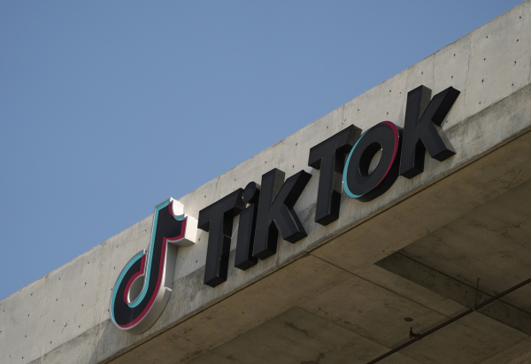 Τραμπ: Βρέθηκε λύση για το TikTok - Μεταβίβαση περιουσιακών στοιχείων σε Αμερικανούς