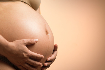 Στοιχεία σοκ του ΟΗΕ: Μια γυναίκα πεθαίνει κάθε 2 λεπτά στην εγκυμοσύνη ή στον τοκετό