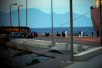 photo: Eurokinissi