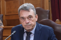 Πηγές ΣΥΡΙΖΑ για εξεταστική ΟΠΕΚΕΠΕ: Ο Βάρρας «καρφώνει» Βορίδη αλλά δεν μιλά για Μητσοτάκη
