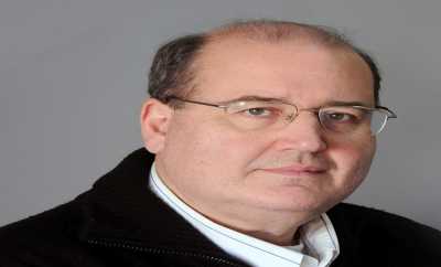 Φίλης: Δεν αναμένω σήμερα να υπάρξει οριστική απόφαση