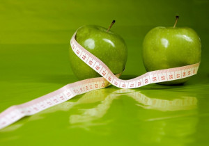 Αυτές είναι οι δίαιτες που δεν πρέπει να κάνετε: Ένας διατροφολόγος συμβουλεύει