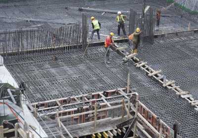 Ξεπεράστηκαν και τα τελευταία εμπόδια για το μετρό Θεσσαλονίκης