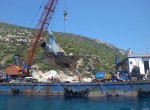 Mirage 2000: Εντοπίστηκε το "μαύρο κουτί" - Στη Γαλλία οι απαντήσεις