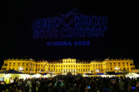 Γιατί η Eurovision δεν παύει ποτέ να μας εκπλήσσει