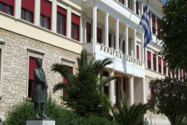 Προετοιμάζονται στην Ήπειρο για την υποδοχή των προσφύγων