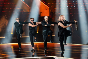 Eurovision 2024: 16 σχεδόν άχρηστες πληροφορίες για τους διαγωνιζόμενους του Β’ ημιτελικού
