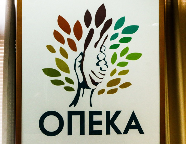 ΛΑΕ-ΟΠΕΚΑ: Νέα πληρωμή 76.300 ευρώ την Παρασκευή 7 Αυγούστου