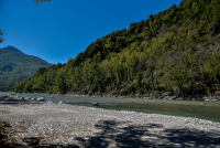 Άραχθος: Ανέκτησαν τις αισθήσεις τους μετά από ανάνηψη 20 λεπτών τα δύο παιδιά