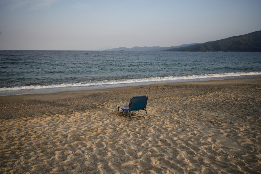 ΟΠΕΚΑ/ ΛΑΕ: Από την Τρίτη (10/6) οι αιτήσεις για τα νέα προγράμματα