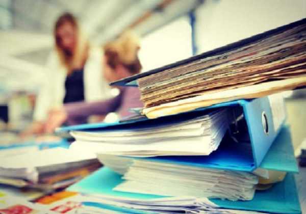 Δήμος Ηλιούπολης: Ξεκινά ένα απο τα πρώτα κέντρα κοινότητας