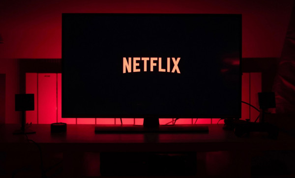 Netflix: Πάνω από 26 εκατομμύρια συνδρομητές της, είδαν την ταινία "Ο Ιρλανδός"
