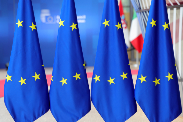 Κομισιόν: Πρόταση για κοινή αγορά όπλων ύψους 1,5 δισ ευρώ