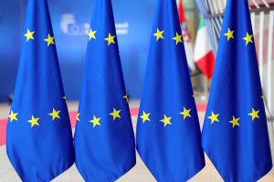 Κομισιόν: Πρόταση για κοινή αγορά όπλων ύψους 1,5 δισ ευρώ