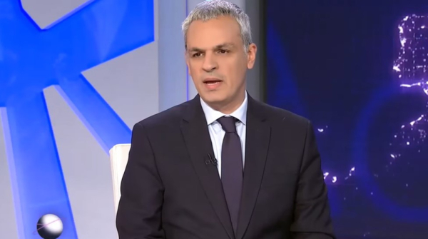 Η απουσία στρατηγικής σκέψης στην Ελλάδα