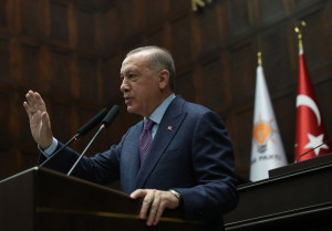photo: EPA