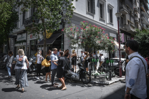 «Βόμβα» για τη φορολογία στους ελεύθερους επαγγελματίες: Ποιοι θα «τιμωρηθούν»