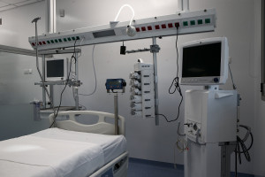 Έγκλημα στον Ερυθρό: Σοκάρουν τα νέα στοιχεία, τον ενοχλούσε ο θόρυβος του αναπνευστήρα και του τον έβγαλε