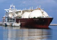 Η αδειοδότηση της Binance, η Atlantic SEE LNG Trade, η σιδηροδρομική γραμμή Νέα Καρβάλη – Τοξότες, το ΣτΕ για το Riviera Galleria, η iStorm και η διαχείριση κρίσεων στην ΕΕΕΠ
