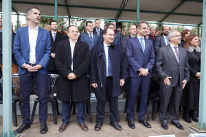 photo: Eurokinissi