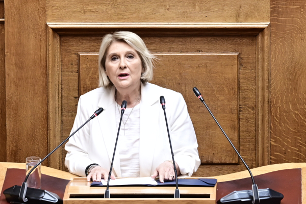 Βούλτεψη εναντίον Κοβέσι