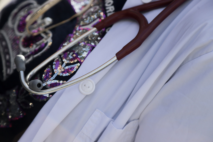 (Φωτ. αρχείου: EUROKINISSI)