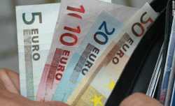 Μαχαίρι σε συντάξεις χηρείας και των άγαμων θυγατέρων