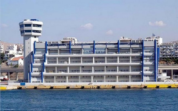 Η ΠΟΕΠΛΣ για τις τροποποιήσεις βασικών αρχών ιεραρχίας και αρχαιότητας στο Λιμενικό