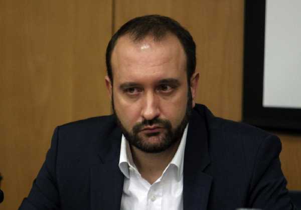 ΤΕΕ: Αντίθεση στην υποβάθμιση των διπλωμάτων των Πολυτεχνείων και των Πολυτεχνικών Σχολών