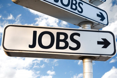 406 προσλήψεις στην Περιφέρεια Αττικής, θέσεις εργασίας σε 30 ειδικότητες
