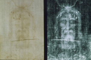 Butko/wikimedia commons