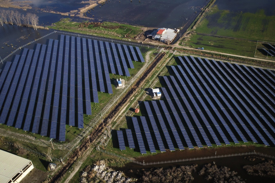 Larissa Thermoelectric Appoints New Board, Relocates Headquarters, and Tightens Shareholding Rules