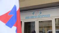 Στο ΕΣΡ 4 τηλεοπτικοί σταθμοί για τη μετάδοση του ηχητικού «το περιπολικό δεν είναι ταξί»!
