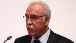 Βίτσας: Ωφέλιμη η επίσκεψη Ερντογάν και αναγκαίο το μομέντουμ πραγματοποίησής της