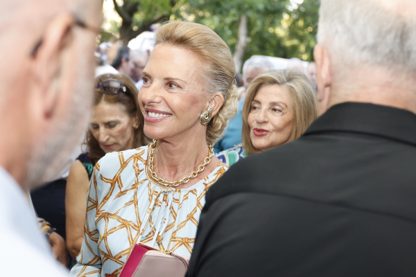 Εσωκομματικές εκλογές στη ΝΔ: Συνεδρίαση η ΚΕΦΕ