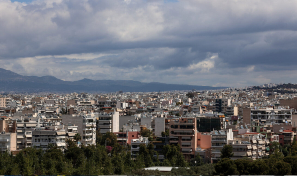 Όλα έτοιμα για το νέο «Ανακαινίζω»: Οι δικαιούχοι και η διαφορά με προηγούμενα προγράμματα