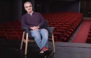 Φρίκη από τα στοιχεία για τον Παπαθεοδώρου: Πάνω από 100 «σκληρά» βίντεο με παιδιά, πώς έπεσε στα δίχτυα της ΕΛ.ΑΣ.