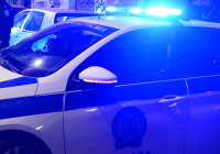 Αύξηση 88% στα περιστατικά ενδοοικογενειακής βίας το 2024