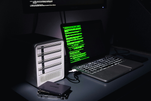 Former Intellexa Employee Testifies to Secret Demonstrations of Spyware to Foreign Intelligence Services