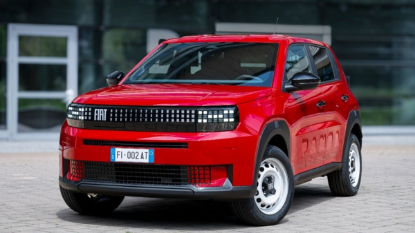 Σε τροχιά ανόδου οι πωλήσεις ηλεκτρικών στην Ελλάδα