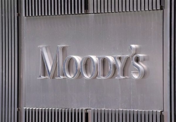 Αισιόδοξη η Moody's για την Ευρωπαϊκή Οικονομία όχι όμως και για τις ΗΠΑ