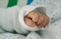 Αμαλιάδα: Σοκάρει η μητέρα της Ειρήνης - «Με χτυπούσε και με απειλούσε, είναι ο διάολος μεταμορφωμένος»