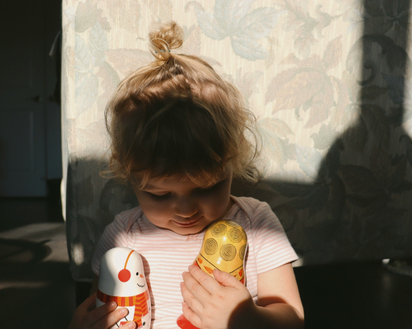 Επτά σημάδια πως το παιδί σας είναι κακομαθημένο, πώς θα το φέρετε στον «ίσιο δρόμο»