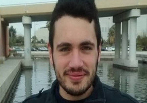 Ανατροπή στον θάνατο του φοιτητή στην Κάλυμνο; «O θάνατος του Νίκου δεν οφείλεται σε πτώση»