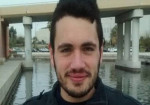 Ανατροπή στον θάνατο του φοιτητή στην Κάλυμνο; «O θάνατος του Νίκου δεν οφείλεται σε πτώση»
