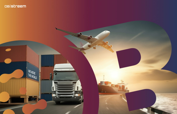 OB STREEM: Εξασφάλιση Χρηματοδότησης έως 655,5 εκατ. ευρώ για επενδύσεις